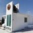 4 Bedroom House for sale in Tlayacapan, Morelos, Tlayacapan, Morelos