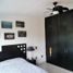 4 Bedroom House for sale in Tlayacapan, Morelos, Tlayacapan, Morelos