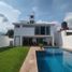 4 Bedroom House for sale in Tlayacapan, Morelos, Tlayacapan, Morelos