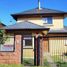 3 Bedroom Villa for sale in Coronel, Biobío, Coronel, Concepción, Biobío