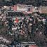  Terreno (Parcela) en venta en Cuajimalpa De Morelos, Ciudad de México, Cuajimalpa De Morelos