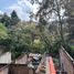  Terreno (Parcela) en venta en Cuajimalpa De Morelos, Ciudad de México, Cuajimalpa De Morelos