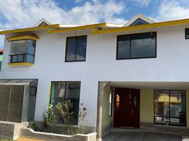 Condominium 3 chambre à louer à Toluca, Mexico, Toluca