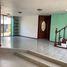 Condominium 3 chambre à louer à Toluca, Mexico, Toluca