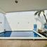 5 Habitación Casa en venta en Cozumel, Quintana Roo, Cozumel, Quintana Roo