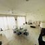 5 Habitación Casa en venta en Cozumel, Quintana Roo, Cozumel, Quintana Roo