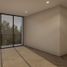 Condominium 1 chambre à vendre à Zapopan, Jalisco, Zapopan, Jalisco
