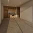 Condominium 1 chambre à vendre à Zapopan, Jalisco, Zapopan, Jalisco