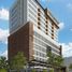 Condominium 1 chambre à vendre à Zapopan, Jalisco, Zapopan, Jalisco