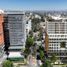 Condominium 1 chambre à vendre à Zapopan, Jalisco, Zapopan, Jalisco