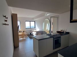 2 Schlafzimmer Wohnung zu verkaufen in Guadalajara, Jalisco, Guadalajara