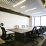 3,277.23 m2 Office for rent in San Pedro Garza Garcia, Nuevo Leon, San Pedro Garza Garcia