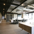 3,277.23 m2 Office for rent in San Pedro Garza Garcia, Nuevo Leon, San Pedro Garza Garcia