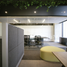 3,277.23 m2 Office for rent in San Pedro Garza Garcia, Nuevo Leon, San Pedro Garza Garcia