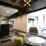 3,277.23 m2 Office for rent in San Pedro Garza Garcia, Nuevo Leon, San Pedro Garza Garcia