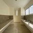 2 Schlafzimmer Appartement zu verkaufen in Merida, Yucatan, Merida, Yucatan
