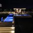  Land for sale in Tixpehual, Yucatan, Tixpehual