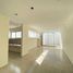 Appartement 1 chambre à vendre à Merida, Yucatan, Merida
