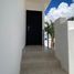 Appartement 1 chambre à vendre à Merida, Yucatan, Merida