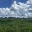  Land for sale in Seye, Yucatan, Seye