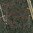  Land for sale in Seye, Yucatan, Seye