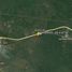  Land for sale in Seye, Yucatan, Seye