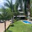 1 Bedroom Apartment for rent in Cuernavaca, Morelos, Cuernavaca