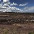  Terreno (Parcela) en venta en Huimilpan, Querétaro, Huimilpan