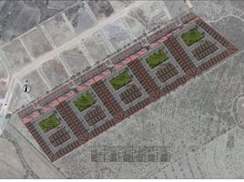  Terreno (Parcela) en venta en Huimilpan, Querétaro, Huimilpan