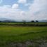  Terreno (Parcela) en venta en Huimilpan, Querétaro, Huimilpan