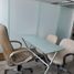 0 m² Office for rent in Miguel Hidalgo, Mexico City, Miguel Hidalgo