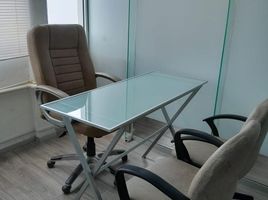 0 m² Office for rent in Miguel Hidalgo, Mexico City, Miguel Hidalgo