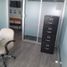 0 m² Office for rent in Miguel Hidalgo, Mexico City, Miguel Hidalgo
