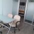 0 m² Office for rent in Miguel Hidalgo, Mexico City, Miguel Hidalgo