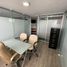 0 m² Office for rent in Miguel Hidalgo, Mexico City, Miguel Hidalgo