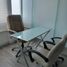0 m2 Office for rent in Miguel Hidalgo, Mexico City, Miguel Hidalgo