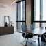 19.15 m2 Office for rent in Guadalajara, Jalisco, Guadalajara