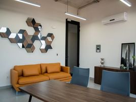 19.15 m2 Office for rent in Guadalajara, Jalisco, Guadalajara