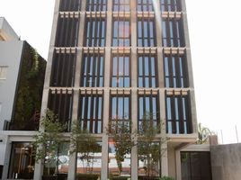 25.46 m² Office for rent in Guadalajara, Jalisco, Guadalajara