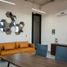 25.46 m² Office for rent in Guadalajara, Jalisco, Guadalajara