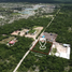  Grundstück zu verkaufen in Progreso, Yucatan, Progreso