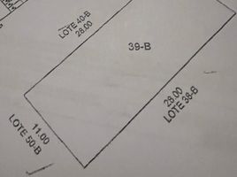  Terreno (Parcela) en venta en Conkal, Yucatán, Conkal, Yucatán