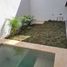 2 Schlafzimmer Villa zu verkaufen in Merida, Yucatan, Merida