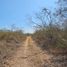  Land for sale in Tixkokob, Yucatan, Tixkokob