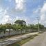  Land for sale in Tixkokob, Yucatan, Tixkokob