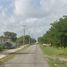  Land for sale in Tixkokob, Yucatan, Tixkokob
