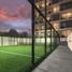 2 Bedroom Condo for sale in Merida, Yucatan, Merida