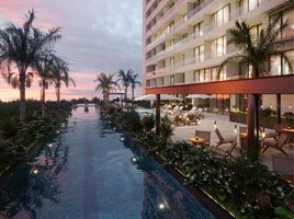 2 Bedroom Condo for sale in Merida, Yucatan, Merida