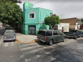 1 Habitación Villa en venta en Guadalajara, Jalisco, Guadalajara