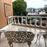 3 Schlafzimmer Villa zu verkaufen in Atizapan De Zaragoza, Mexico, Atizapan De Zaragoza